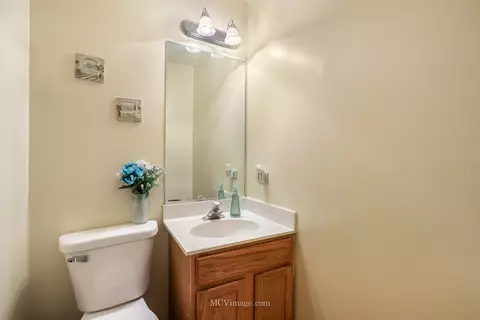 5300 Pine Trails Cir, Plainfield, IL 60586 photo 7