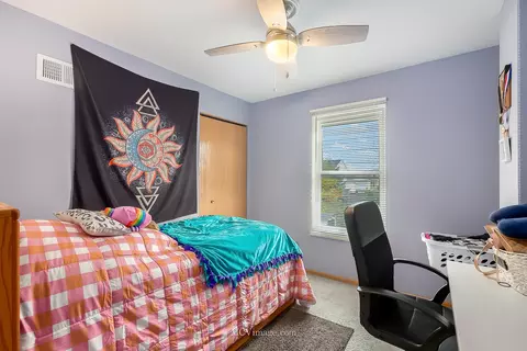 5300 Pine Trails Cir, Plainfield, IL 60586 photo 8