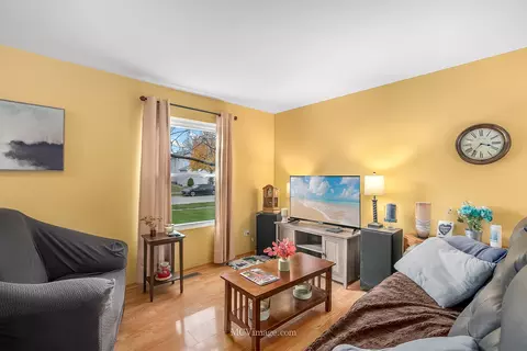 5300 Pine Trails Cir, Plainfield, IL 60586 photo 4