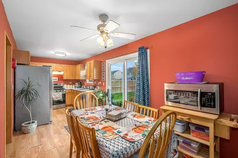 5300 Pine Trails Cir, Plainfield, IL 60586 photo 6