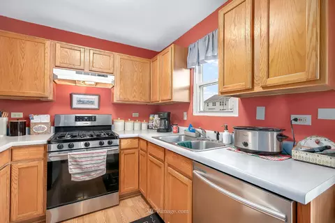 5300 Pine Trails Cir, Plainfield, IL 60586 photo 5