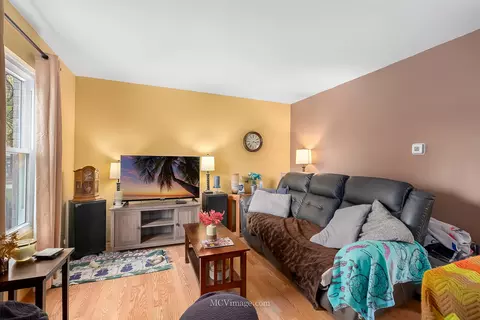 5300 Pine Trails Cir, Plainfield, IL 60586 photo 3