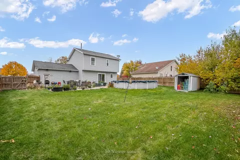 5300 Pine Trails Cir, Plainfield, IL 60586 photo 16