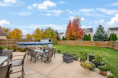 5300 Pine Trails Cir, Plainfield, IL 60586 photo 14