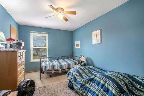 5300 Pine Trails Cir, Plainfield, IL 60586 photo 9