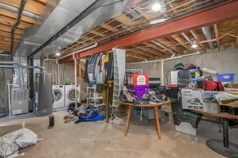 5300 Pine Trails Cir, Plainfield, IL 60586 photo 13