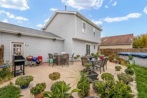 5300 Pine Trails Cir, Plainfield, IL 60586 photo 15