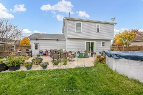5300 Pine Trails Cir, Plainfield, IL 60586 photo 17