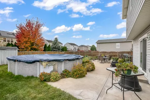 5300 Pine Trails Cir, Plainfield, IL 60586 photo 18