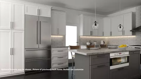 505 E Forest Ave, Des Plaines, IL 60018 photo 5