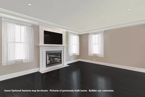 505 E Forest Ave, Des Plaines, IL 60018 photo 3