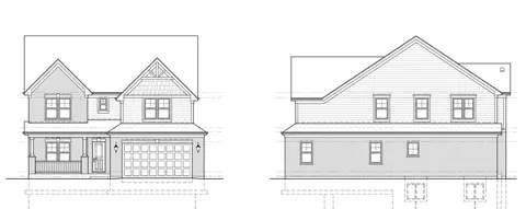 505 E Forest Ave, Des Plaines, IL 60018 photo 2