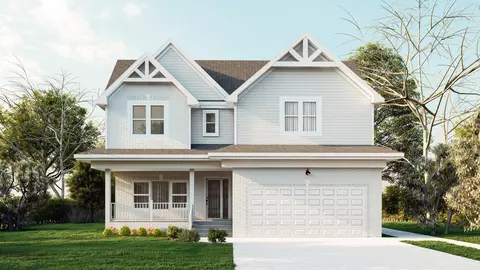 505 E Forest Ave, Des Plaines, IL 60018
