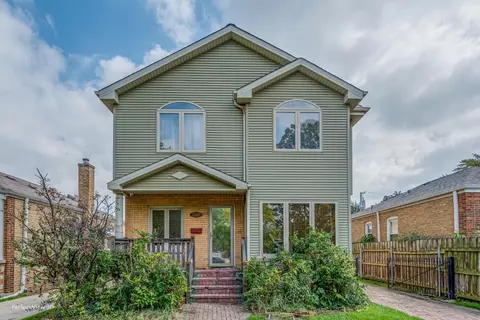 5509 N Natoma Ave, Chicago, IL 60656