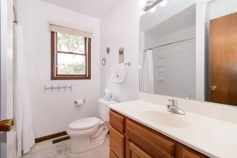 33 Harbor Pointe Cir, Bloomington, IL 61704 photo 31