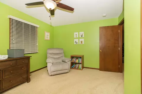 33 Harbor Pointe Cir, Bloomington, IL 61704 photo 34