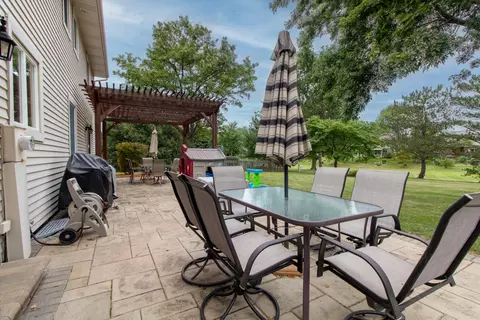 33 Harbor Pointe Cir, Bloomington, IL 61704 photo 45