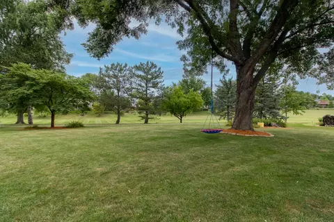 33 Harbor Pointe Cir, Bloomington, IL 61704 photo 48