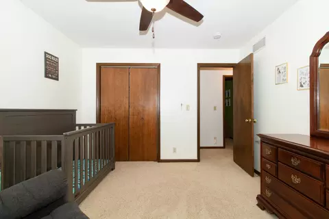 33 Harbor Pointe Cir, Bloomington, IL 61704 photo 27