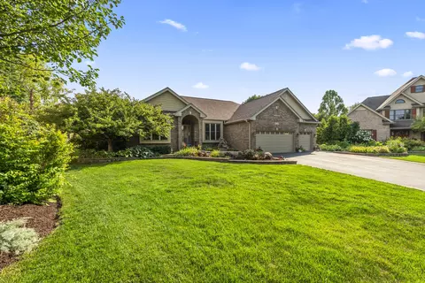 6310 Ventura Ct, Plainfield, IL 60586