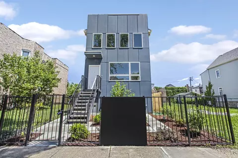 6341 S Langley Ave, Chicago, IL 60637