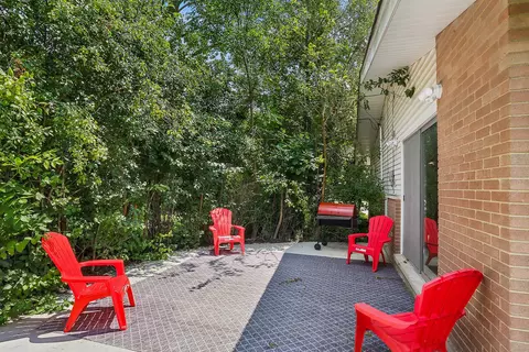 220 Early St, Park Forest, IL 60466