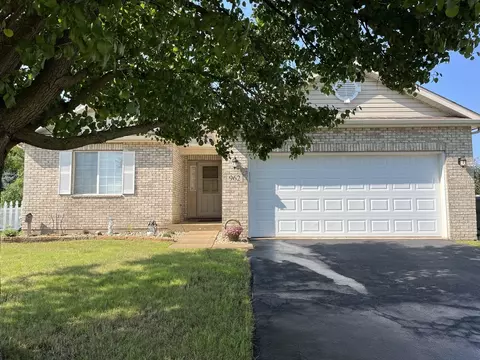 962 Anndon Ln, Braidwood, IL 60408