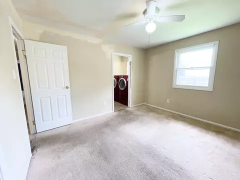 1719 Flower St, Mchenry, IL 60050 photo 12
