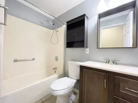 1719 Flower St, Mchenry, IL 60050 photo 15