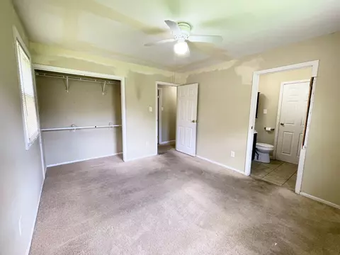 1719 Flower St, Mchenry, IL 60050 photo 10