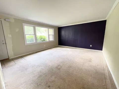 1719 Flower St, Mchenry, IL 60050 photo 8