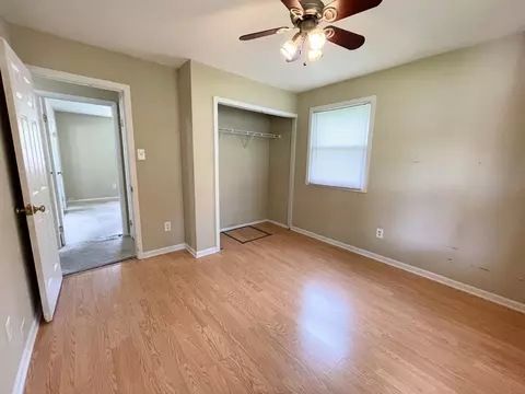 1719 Flower St, Mchenry, IL 60050 photo 17