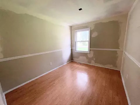 1719 Flower St, Mchenry, IL 60050 photo 14