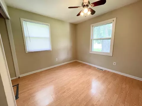 1719 Flower St, Mchenry, IL 60050 photo 16