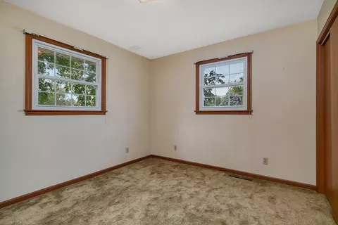 1359 N Samara Ave, Kankakee, IL 60901 photo 15