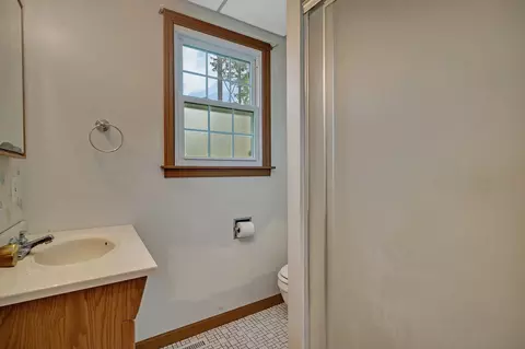 1359 N Samara Ave, Kankakee, IL 60901 photo 18