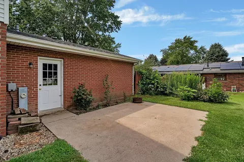 1359 N Samara Ave, Kankakee, IL 60901 photo 25
