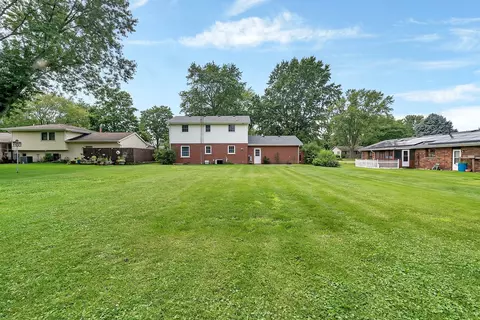 1359 N Samara Ave, Kankakee, IL 60901 photo 21