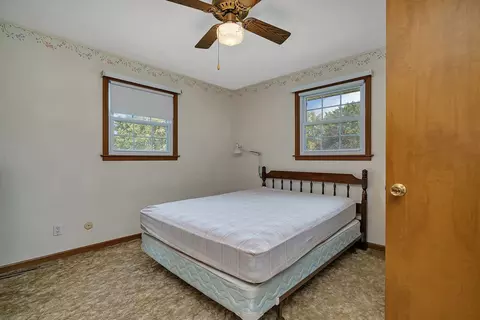 1359 N Samara Ave, Kankakee, IL 60901 photo 11