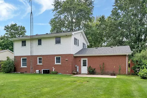 1359 N Samara Ave, Kankakee, IL 60901 photo 19