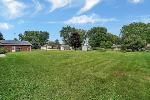1359 N Samara Ave, Kankakee, IL 60901 photo 24