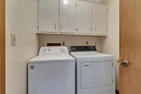 1359 N Samara Ave, Kankakee, IL 60901 photo 17