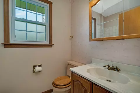 1359 N Samara Ave, Kankakee, IL 60901 photo 12