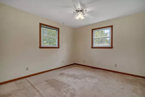 1359 N Samara Ave, Kankakee, IL 60901 photo 13