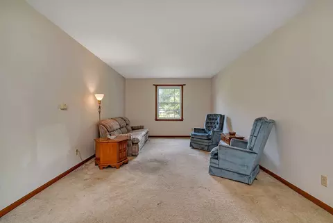 1359 N Samara Ave, Kankakee, IL 60901 photo 10