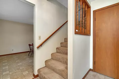 1359 N Samara Ave, Kankakee, IL 60901 photo 16