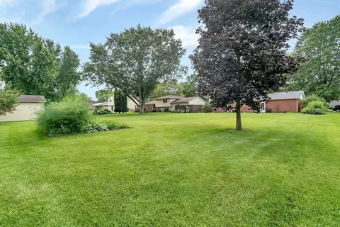 1359 N Samara Ave, Kankakee, IL 60901 photo 20