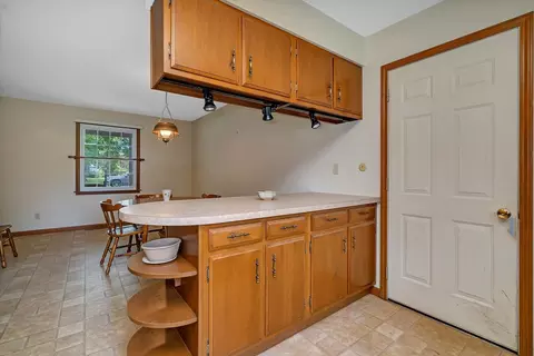 1359 N Samara Ave, Kankakee, IL 60901 photo 7