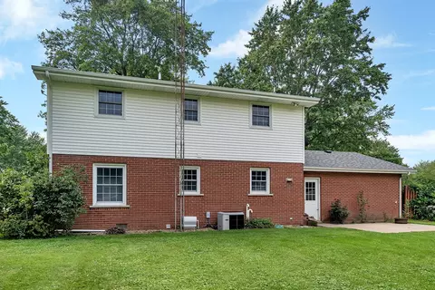 1359 N Samara Ave, Kankakee, IL 60901 photo 23