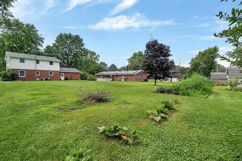 1359 N Samara Ave, Kankakee, IL 60901 photo 22